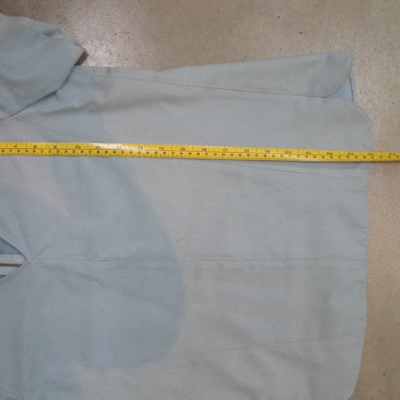 Zara Top - Picture 6 of 7